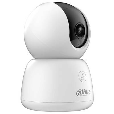 Dahua Technology Hero B1, DH-H5B DH-IPC-H5BP-0360B-EUR LAN, WLAN IP Überwachungskamera 2880 x 1620 Pixel-2