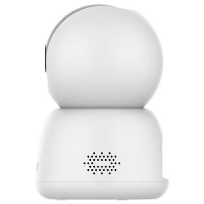 Dahua Technology Hero B1, DH-H5B DH-IPC-H5BP-0360B-EUR LAN, WLAN IP Überwachungskamera 2880 x 1620 Pixel-4