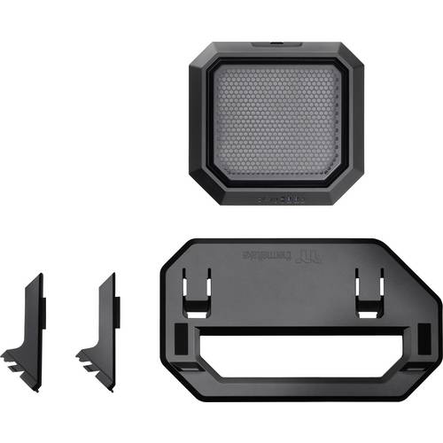 Thermaltake Chassis Stand Kit for The Tower 250 Black PC-Gehäuse Ständer Schwarz