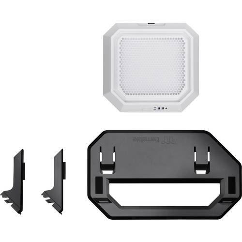 Thermaltake Chassis Stand Kit for The Tower 250 Snow PC-Gehäuse Ständer Schnee-Weiß