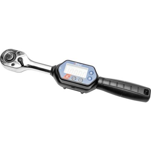 Dasqua 7212-4020 Einstelllehre