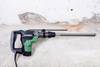 HiKOKI DH 40 MCWSZ -Bohrhammer, Meißelhammer 1100 W