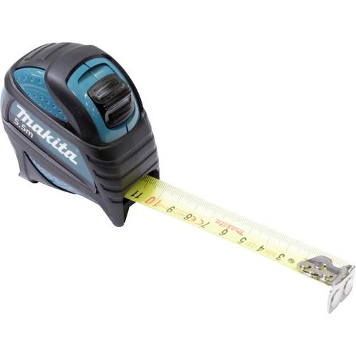 Makita B-57146 Maßband 5.5 m