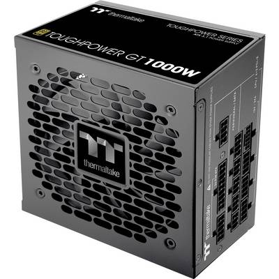 Thermaltake Toughpower GT 1000W PC Netzteil 1000 W ATX 80PLUS® Gold-0