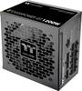 Thermaltake Toughpower GT 1200W PC Netzteil 1200 W ATX 80PLUS® Gold