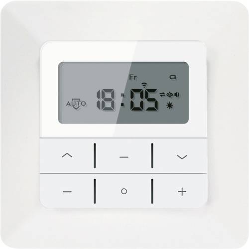 Rollladentimer Kaiser Nienhaus 317620 Tastor Unisono - Astro