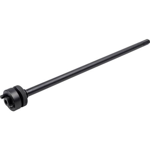 Thumbnail - Wolfcraft 3888000 Spanndorn Univ.-LS GeW.15,88mm,L=360mm 1 St.