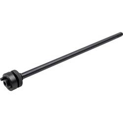 Wolfcraft 3888000 Wolfcraft 3888000 Spanndorn Univ.-LS GeW.15,88mm,L=360mm 1 St. 1 St.