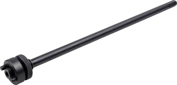 Wolfcraft 3888000 Spanndorn Univ.-LS GeW.15,88mm,L=360mm Durchmesser 15.88 mm    1 St.