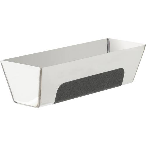 Thumbnail - Wolfcraft 4059000 Spachtelkasten (L x B) 358 mm x 108 mm