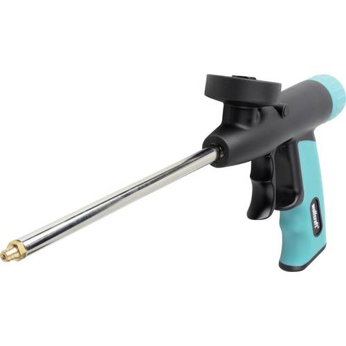 Wolfcraft 4342000 Dosierpistole 1 St.