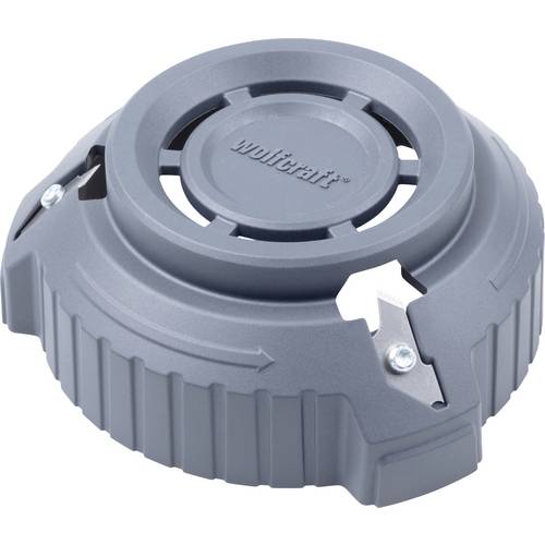 Wolfcraft 5892000 Lochrandsenker 68 mm 1 St.