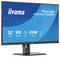 32" IPS, 2560x1440 Auflösung, USB-C, KVM-Switch