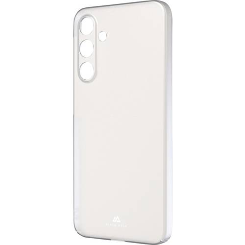Black Rock Cover Ultra Thin Iced für Samsung Galaxy A16 4G/5G, Transparent Cover Samsung Galaxy A16 4G/5G Transparent 00...