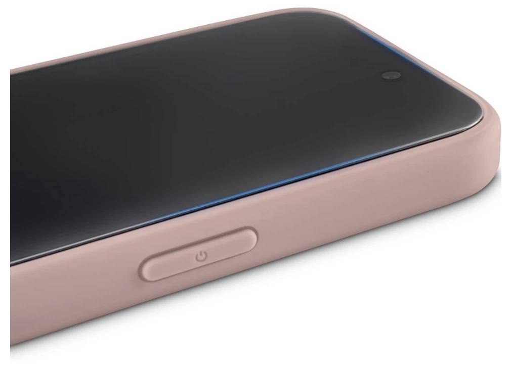 hama 00222700 Handy-Schutzglas "Clear Protect" für Pixel 9/9 Pro/10/10 Pro, Montagehilfe-8