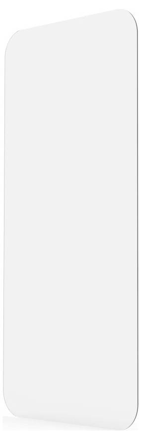 hama 00222781 Handy-Schutzglas "Clear Protect" für Apple iPhone 16, Montagehilfe-3