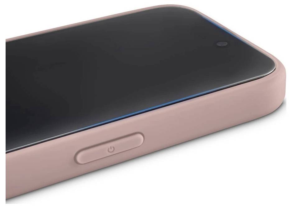 hama 00222785 Handy-Schutzglas "Extreme Protect" für Apple iPhone 16, Montagehilfe-8