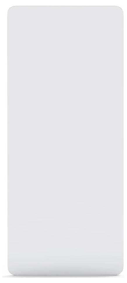 hama 00228503 Handy-Schutzglas "Clear Protect" f. Sam. Galaxy S24 FE, Montagehilfe-1