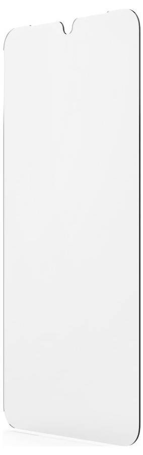 hama 00228507 Handy-Schutzglas "Clear Protect" für A16/A16 5G/A17/A17 5G, Montagehilfe-3