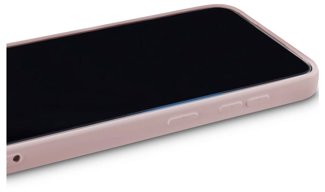 hama 00228515 Handy-Schutzglas "Clear Protect" für Samsung Galaxy S25, Montagehilfe-5