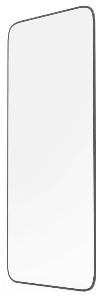 hama 00228516 Handy-Schutzglas "Extreme Protect" für Samsung Galaxy S25, Montagehilfe-3