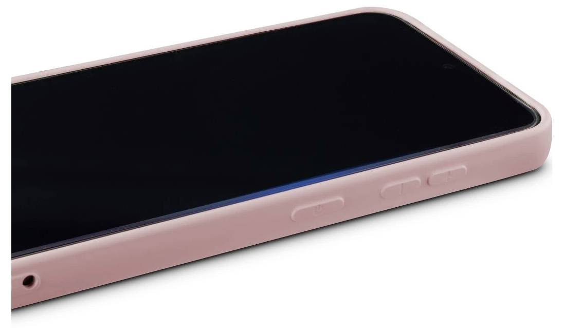 hama 00228516 Handy-Schutzglas "Extreme Protect" für Samsung Galaxy S25, Montagehilfe-8