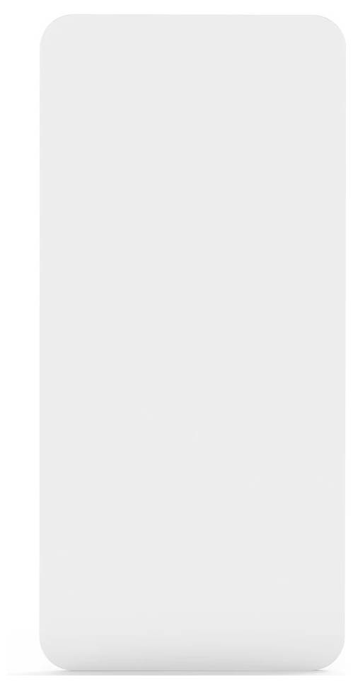 hama 00228527 Handy-Schutzglas "Clear Protect" für Samsung Galaxy A36 5G, Montagehilfe-1