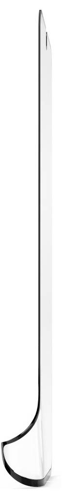 hama 00228532 Handy-Schutzglas "Super Hybrid" für Samsung Galaxy A56 5G, Montagehilfe-4