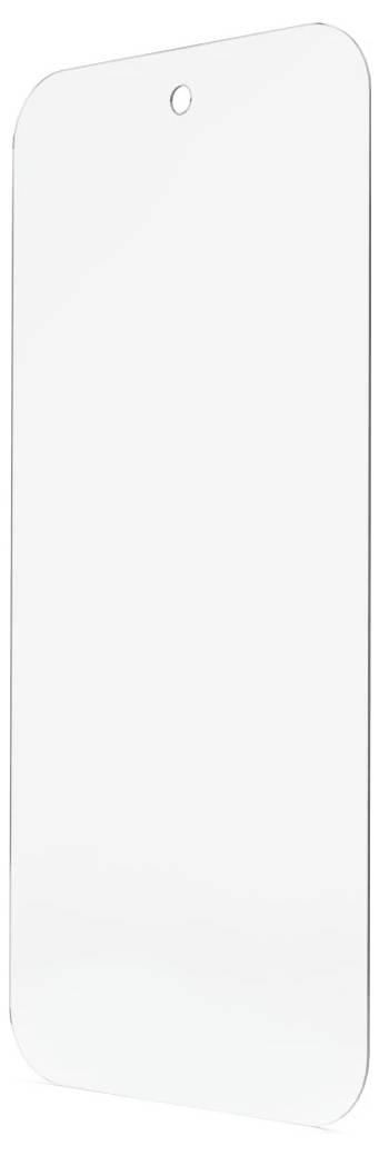 hama 00228535 Handy-Schutzglas "Clear Protect" für Google Pixel 9a, Montagehilfe-3