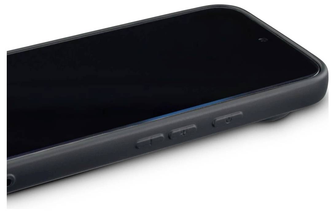 hama 00228535 Handy-Schutzglas "Clear Protect" für Google Pixel 9a, Montagehilfe-8
