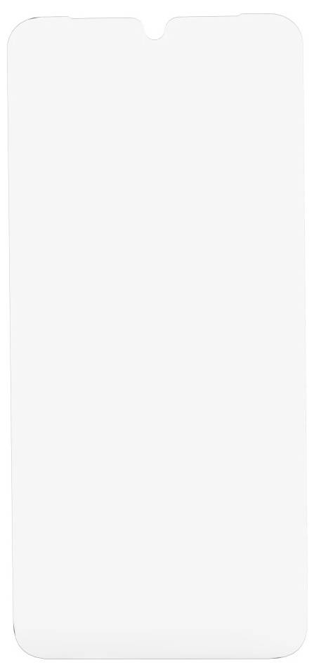 hama 00228538 Handy-Schutzglas "Clear Protect" für Samsung Galaxy A26 5G, Montagehilfe-1