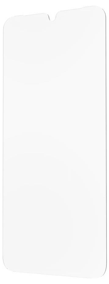 hama 00228538 Handy-Schutzglas "Clear Protect" für Samsung Galaxy A26 5G, Montagehilfe-3