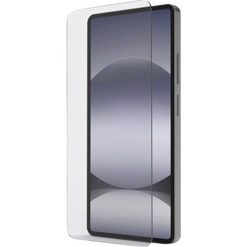 hama 00228542 Handy-Schutzglas Clear Protect für Xiaomi Redmi Note 14 4G, Montagehilfe