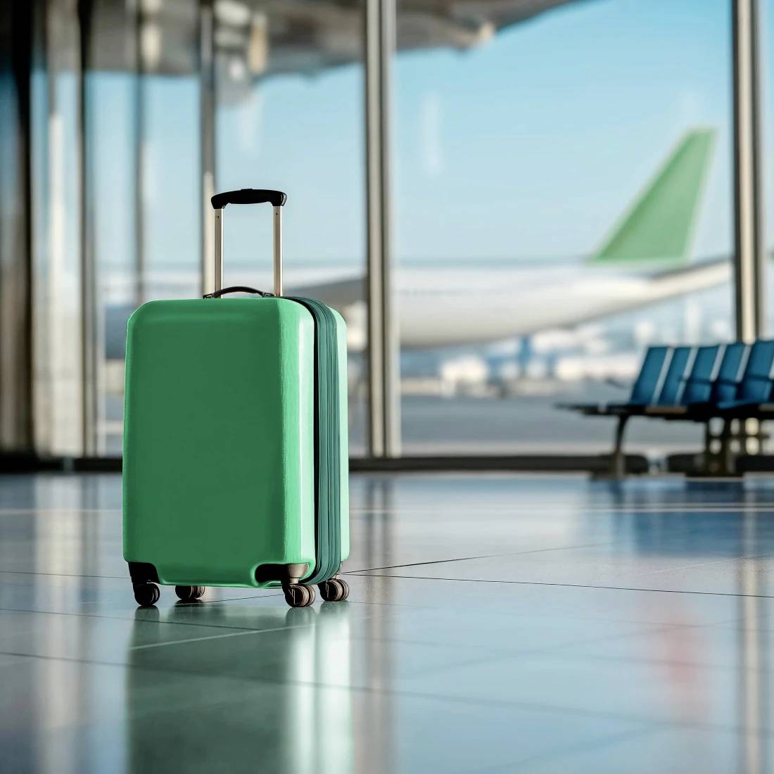 hama 00185825 Schlüsselfinder, für Android "Mein Gerät finden"-App, Bluetooth®, Weiß-15