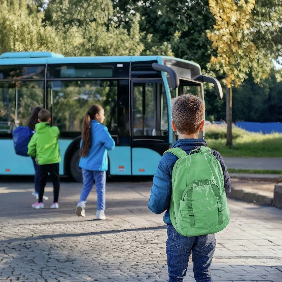 hama 00185825 Schlüsselfinder, für Android "Mein Gerät finden"-App, Bluetooth®, Weiß-18