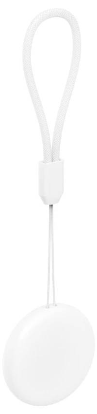 hama 00185825 Schlüsselfinder, für Android "Mein Gerät finden"-App, Bluetooth®, Weiß-2