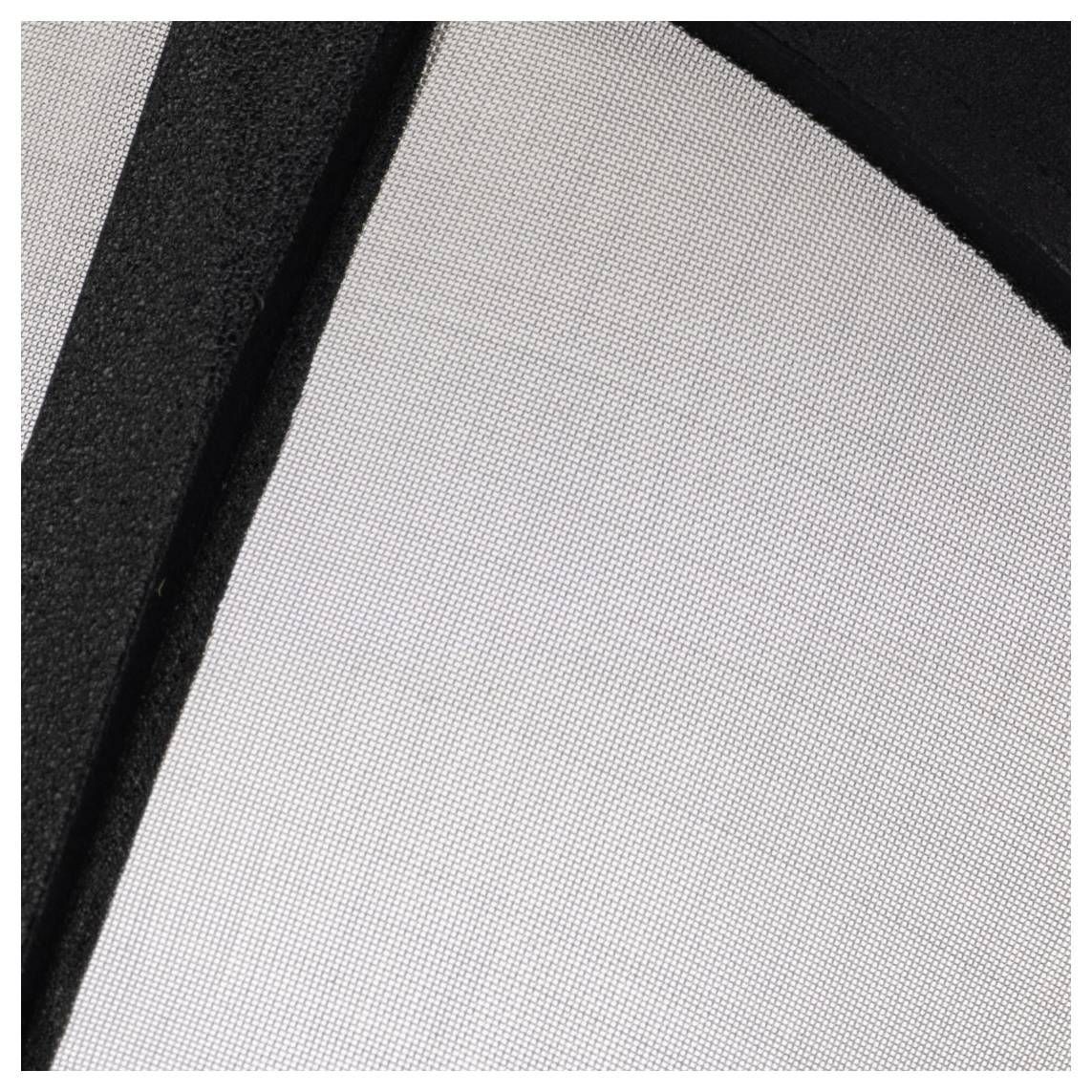 Xavax Dauerfilter für Kaffeemaschine, Kaffeefilter-Ersatz für Größe 4, Schwarz 00111263 Permanent Kaffeefilter-1