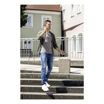 hama 00184174 Bluetooth®-Kopfhörer "Spirit Unchained", True Wireless Earbuds, ENC, FC, SW-9