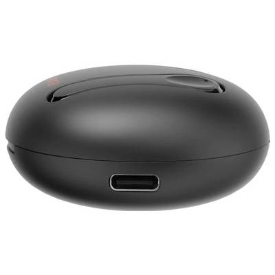hama 00184174 Bluetooth®-Kopfhörer "Spirit Unchained", True Wireless Earbuds, ENC, FC, SW-5