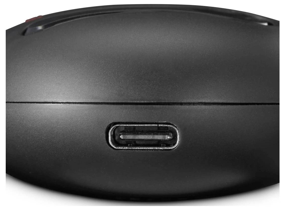 hama 00184174 Bluetooth®-Kopfhörer "Spirit Unchained", True Wireless Earbuds, ENC, FC, SW-6