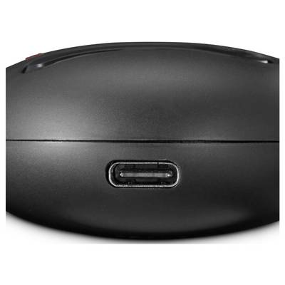 hama 00184174 Bluetooth®-Kopfhörer "Spirit Unchained", True Wireless Earbuds, ENC, FC, SW-6