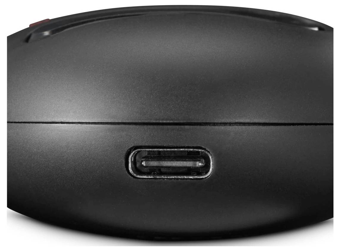 hama 00184175 Bluetooth®-Kopfhörer "Spirit Unchained", True Wireless Earbuds, ENC, FC, BL-6