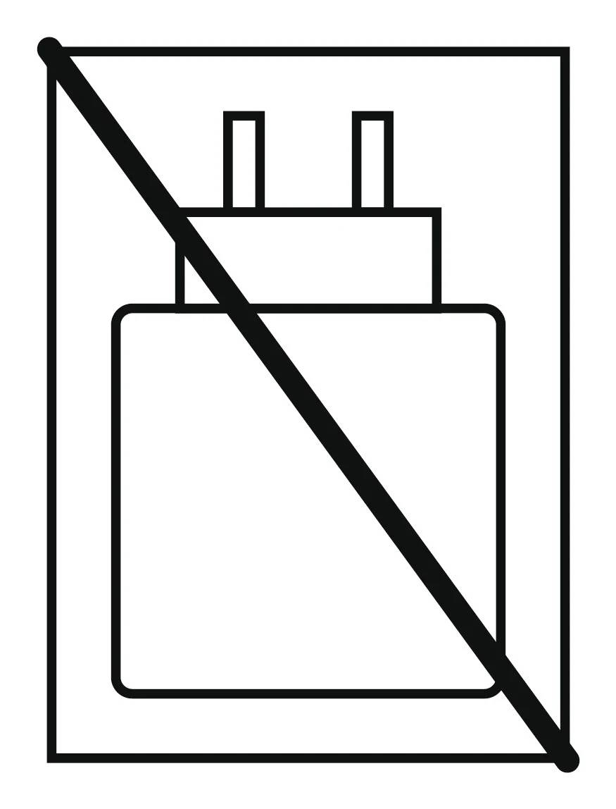 Hama Bluetooth®-Lautsprecher "UltiMate Pro" wasserfest IPX6, PowerPack, 120W, SW Bluetooth® Lautsprecher Schwarz-17