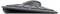 Conrad Produktbild