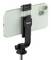 Conrad Produktbild
