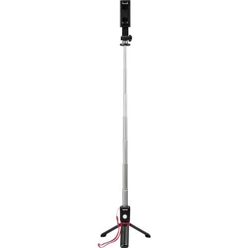Thumbnail - hama 00004670 Selfie-Stick-Stativ Fancy Stand 70 II für Handy, Bluetooth®-Fernauslöser