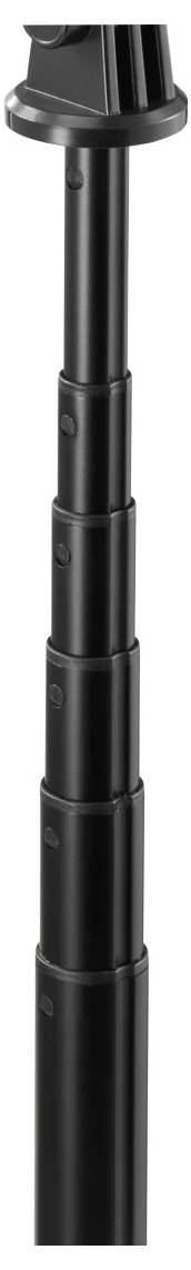 hama 00004672 Selfie-Stick-Stativ "Fancy Stand 170 II" für Handy, Bluetooth®-Fernauslöser-4