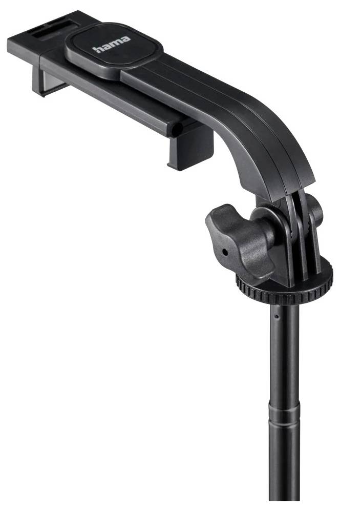hama 00004672 Selfie-Stick-Stativ "Fancy Stand 170 II" für Handy, Bluetooth®-Fernauslöser-6