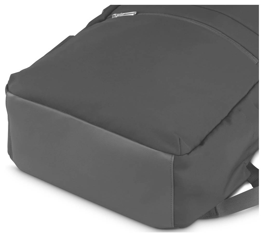 hama 00227057 Laptop-Rucksack "Ultimate", bis 41 cm (16,2"), Schwarz-3
