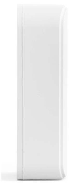 hama 00176663 Smart Home Fensterkontakt, für Türen, Fenster, Garagen, Zigbee, magnetisch-2